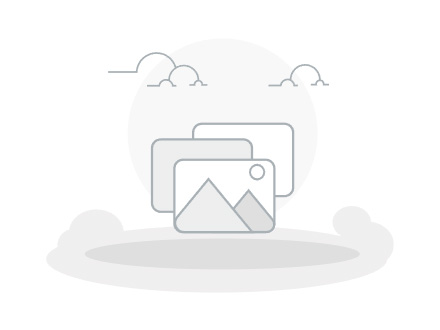 Precision Perfected: The Role of Cold-Drawn Seamless Tubes in Hydraulics & Automotive