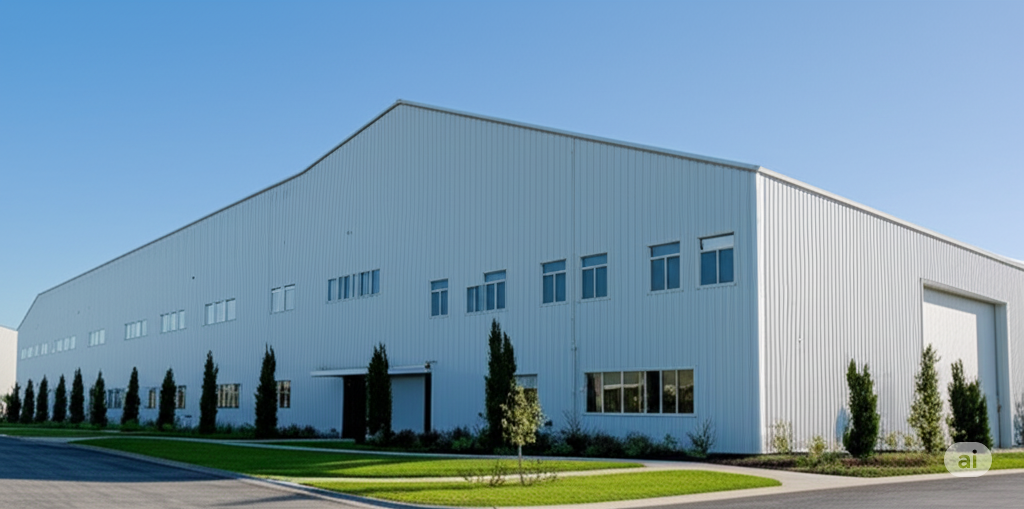 Hebei Cangtie Expands Seamless Pipe Production with Advanced Technology