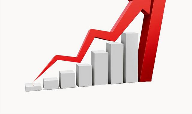 “Seamless Pipe” Trends, HS Codes, Prices & Indonesia's Opportunity