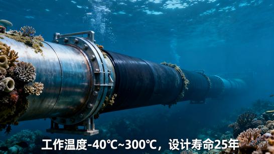 The Key Role of Seamless Carbon Steel Pipe in Industrial Piping Systems