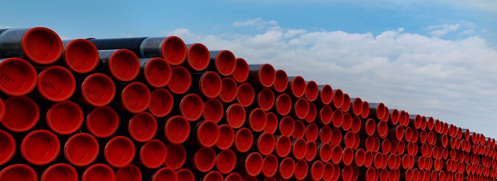 Precision Seamless Tubes: Achieving High Dimensional Accuracy in Engineering Applications