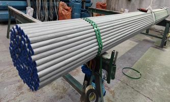 Beyond the Blueprint: The Philosophy of ‘Seamlessness’ in Material Engineering