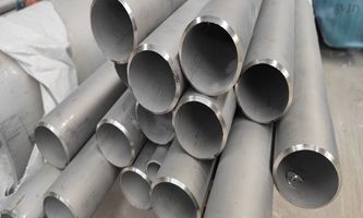 The Green Conduit: Seamless Pipes’ Role in Sustainable Energy and Industrial Ecosystems