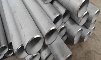 Exploring the Versatility of 1 1/2 Square Steel Tubing in Construction Projects