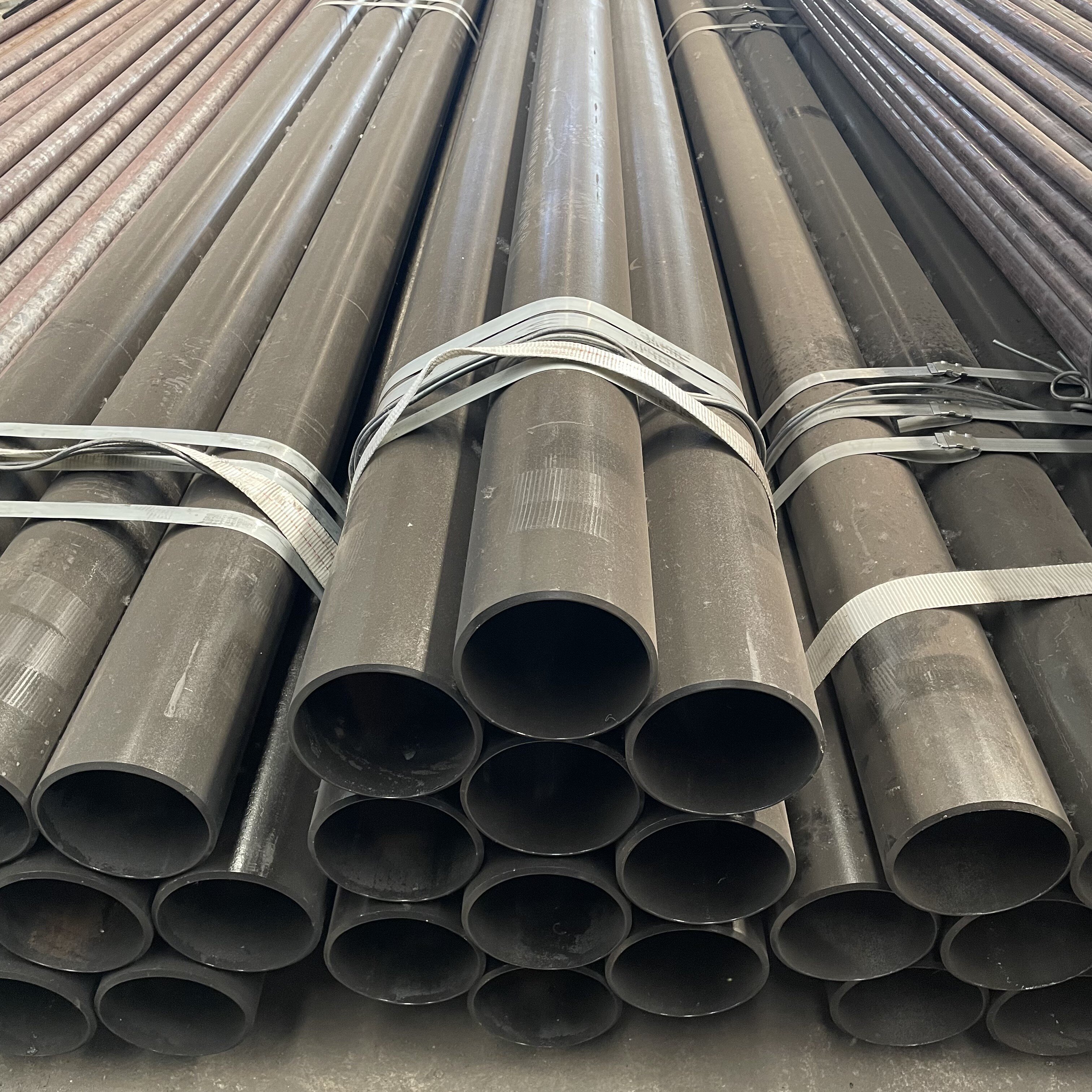 Don't let improper installation ruin your galvanized pipes! A field guide for professional plumbers.