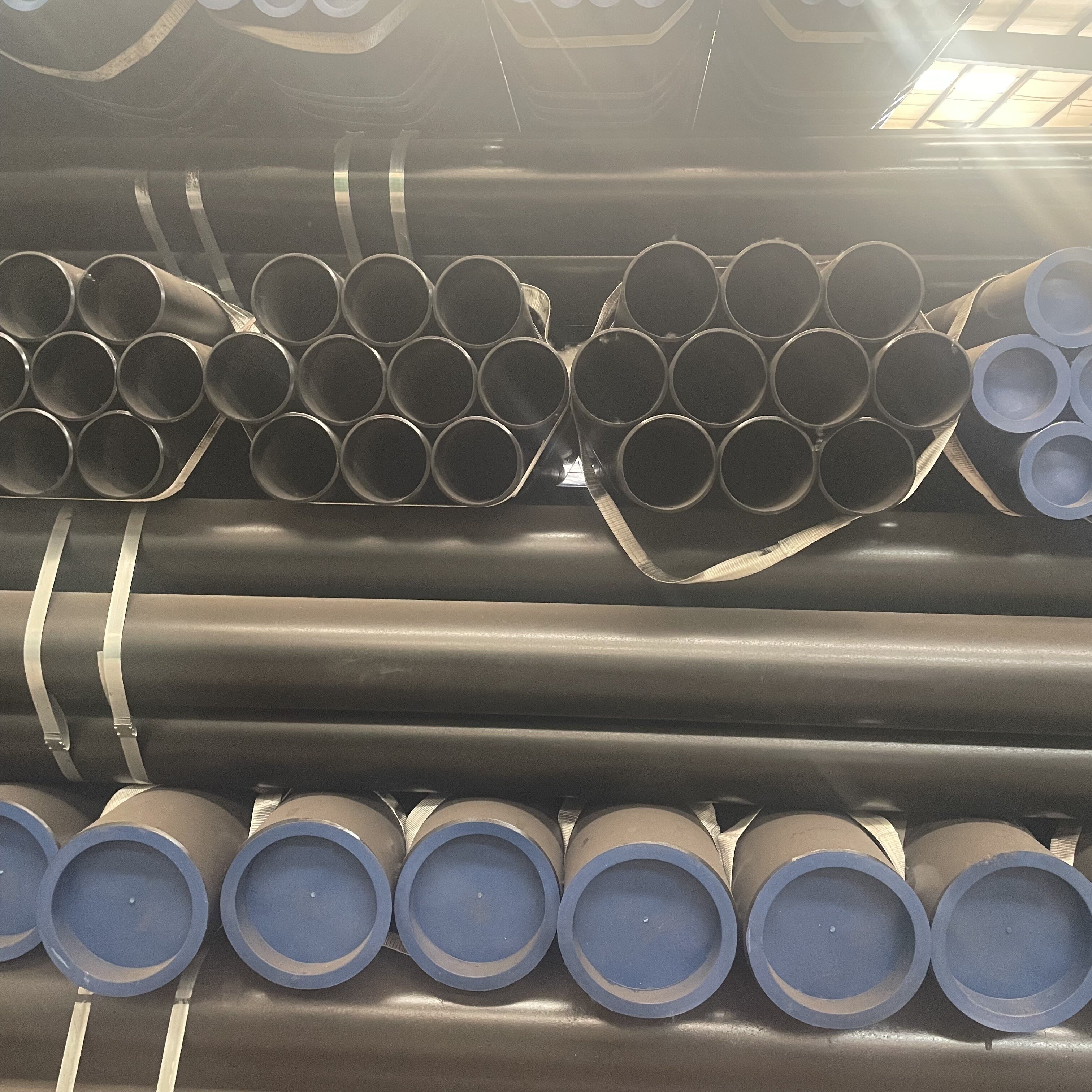 Can a 1mm Error Double Your Costs? Why Precision Seamless Tube Dimensions are the Real Money-Saver